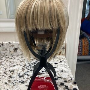 Rene of Paris Tori Wig